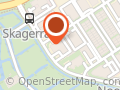 Slotenmakers Noord-Nederland