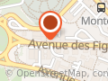 Pompes Funèbres Officielles de la Ville de Lausanne
