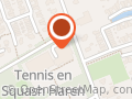 Stichting tot Exploitatie van het Tennispark Haren