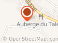 Terre à Terre Sàrl, Fiduciaire agricole