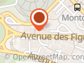 AvenirSocial Vaud