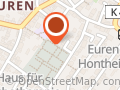 Ute Reifenberg Friseurmeisterin