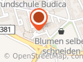 CoHousing Büttgen