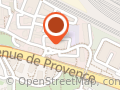 Atelier de yoga Sadhana