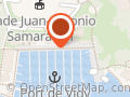 APV-VIDY