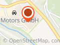 Auto Stabel
