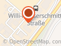 FAT Cargo & Logistic GmbH