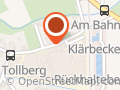 Biberna Lagerverkauf