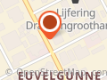 Van Dijk Auto's Groningen