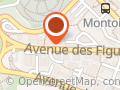 Tout Transports Location