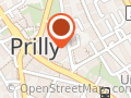 SDIS Malley OI Prilly