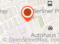 mobile-pferdebetreuung-rheinland