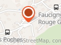 Chalet Fleurs des Bois