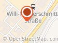 Autohaus S-Cars