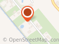 Meezen Koikarpers