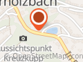 Dachdeckerei Backes