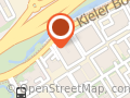 Rexel Groningen