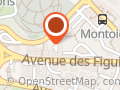 BB Services & Entretiens Sàrl
