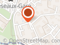 AVA Services - Nettoyage / Facility / Espace vert / Fin de chantier / Fin de bail