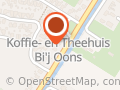 Handelsonderneming Brugts