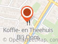 Drentse Hooglanden Wandel 2 Daagse