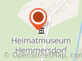 Heimatmuseum Hemmersdorf e.V.