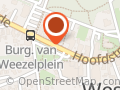 Bakkerij Pepping