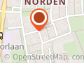 Schoonmaakbedrijf Jaap Mol