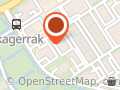 Ijzerwarenwebshop