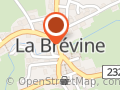 L'isba (Restaurant Bar l'Isba)