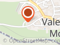 Yvazur SA