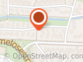 Psipenta Software Systems GmbH