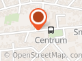 Auto Arink