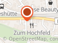 Zimmermann Autotechnik