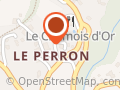 Agence l'Arpenteur