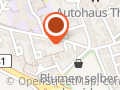 Akzente Wohnungsbau GmbH