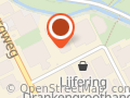 Roggen Kabel- & Leidingwerken