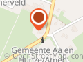 Stichting KO-OR Producties