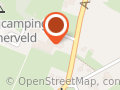 Boerderij Camping "het Amerveld"
