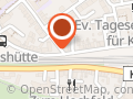 Elevanthiel Elektro Meisterbetrieb