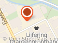 Verkley Groningen