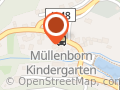 Kindergarten Müllenborn
