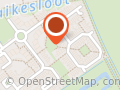 Stichting Metafora