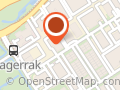 Wmo Medipoint Groningen