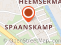 Benjamins Websolutions