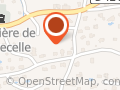 Chambres D'hotes Le Clos Gemme Plus