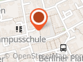 Verwaltungsdienststelle Büttgen
