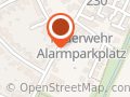 WerbeLabor