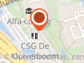 CSG Kluiverboom