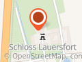 Jagdschule Waidmannsdank